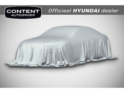 Hyundai i20 0