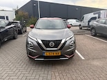 voertuig afbeelding-1