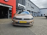 voertuig afbeelding-2