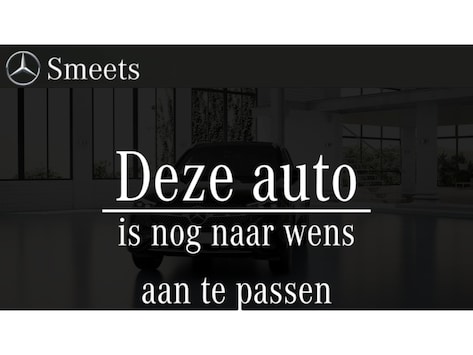 voertuig afbeelding