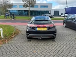 voertuig afbeelding-2