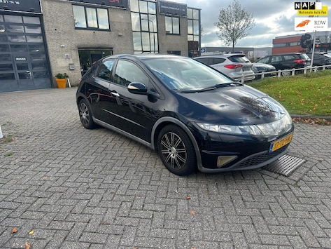voertuig afbeelding