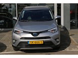 voertuig afbeelding-1