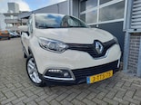 voertuig afbeelding-3
