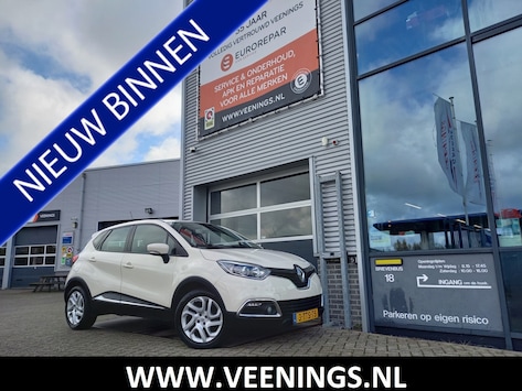 voertuig afbeelding