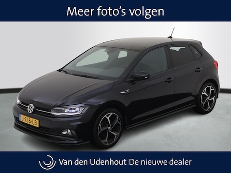 voertuig afbeelding
