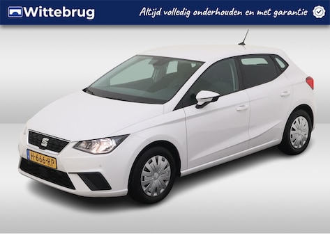 voertuig afbeelding
