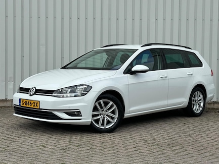 Volkswagen Golf 0