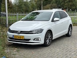 voertuig afbeelding-1