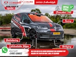 voertuig afbeelding-3