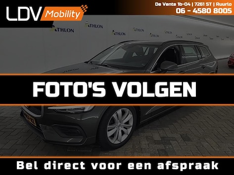voertuig afbeelding