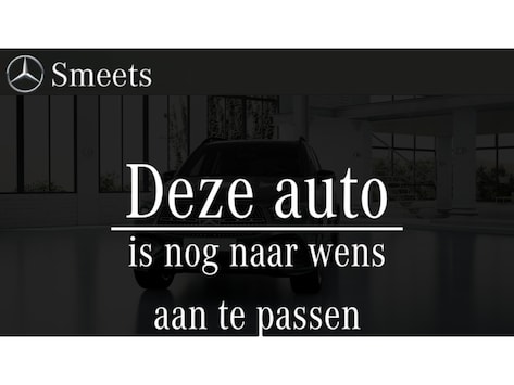 voertuig afbeelding