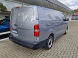 voertuig afbeelding-2