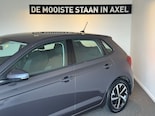 voertuig afbeelding-3