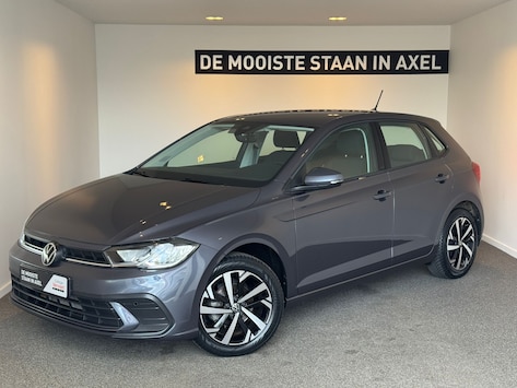 voertuig afbeelding