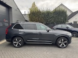 voertuig afbeelding-3