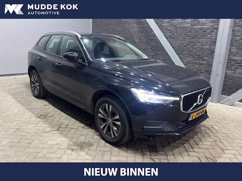 voertuig afbeelding