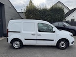 voertuig afbeelding-3