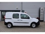voertuig afbeelding-1