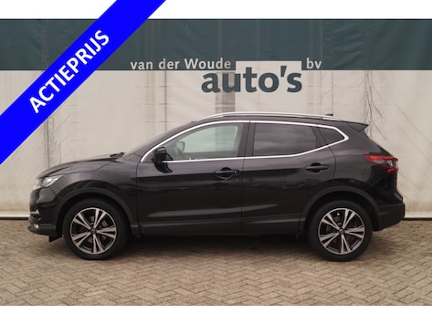 voertuig afbeelding