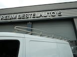 voertuig afbeelding-3