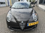 voertuig afbeelding-1