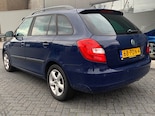 voertuig afbeelding-1