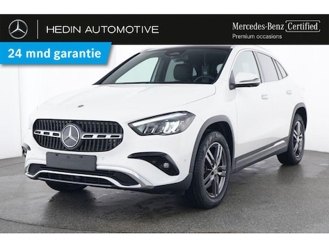 voertuig afbeelding