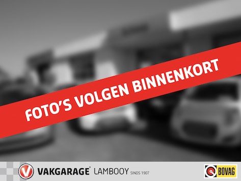 voertuig afbeelding