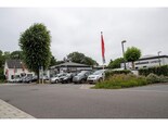 voertuig afbeelding-2