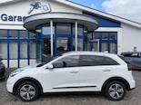 voertuig afbeelding-1