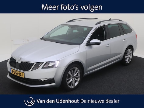 voertuig afbeelding