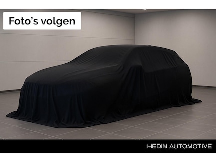 Mercedes-Benz EQA 0