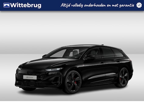voertuig afbeelding