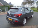 voertuig afbeelding-2