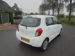 voertuig afbeelding-2