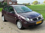 voertuig afbeelding-1