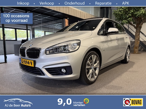 voertuig afbeelding