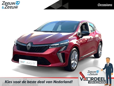 voertuig afbeelding