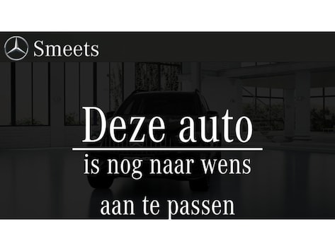 voertuig afbeelding
