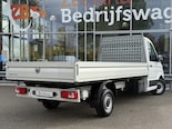 voertuig afbeelding-2