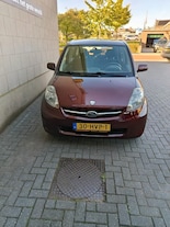 voertuig afbeelding-1