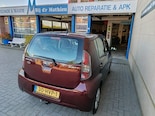 voertuig afbeelding-3