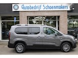 voertuig afbeelding-1