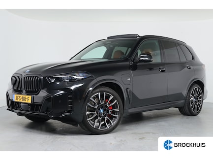 BMW X5 0