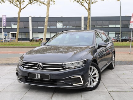 Volkswagen Passat 0