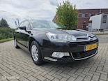 voertuig afbeelding-3