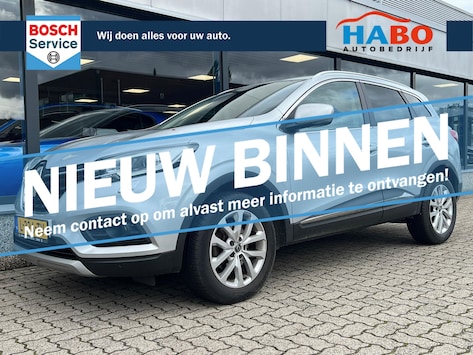 voertuig afbeelding