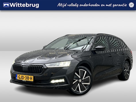 voertuig afbeelding