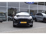 voertuig afbeelding-1